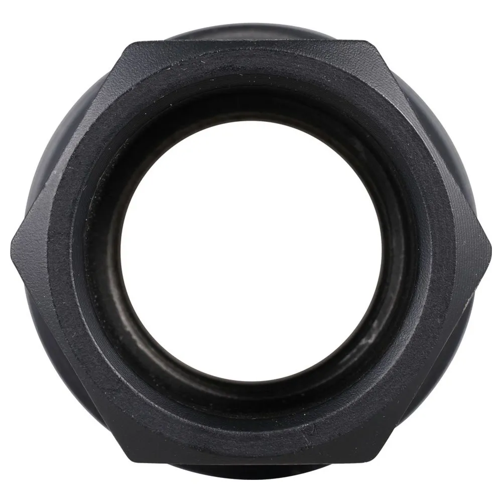 Diamantkärna Makita E-19881 52x450mm Våt 1-1/4"UNC
