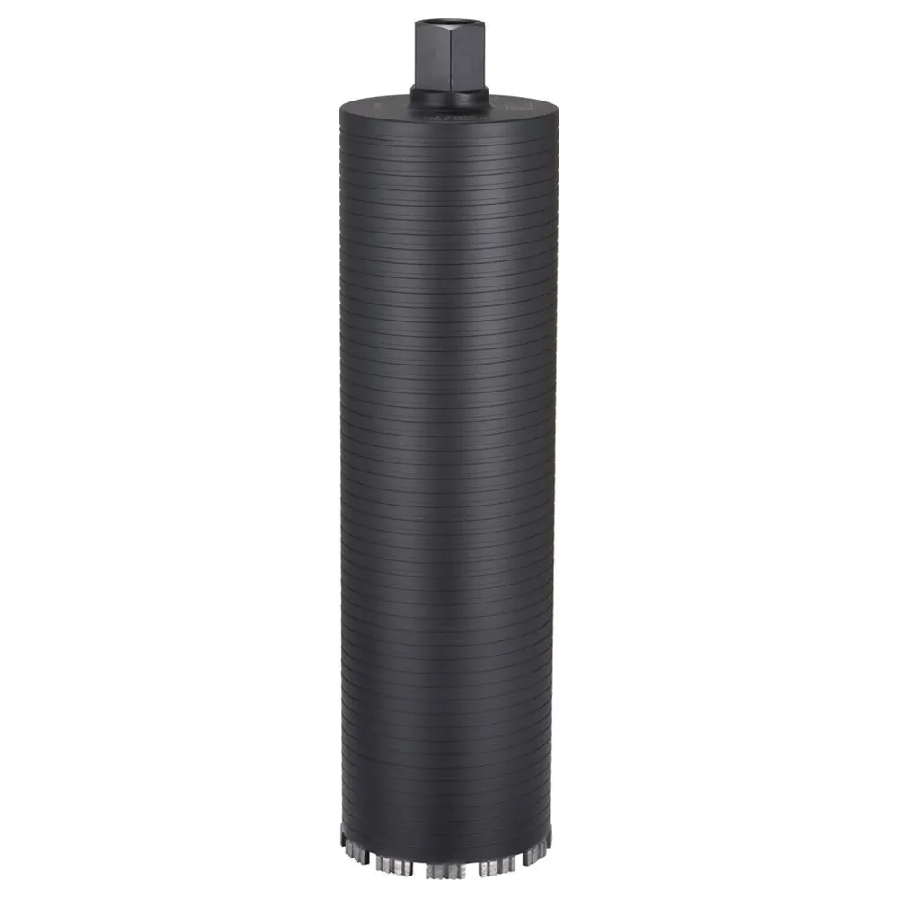 Diamantkärna Makita E-20002 132x450mm Våt 1-1/4"UNC