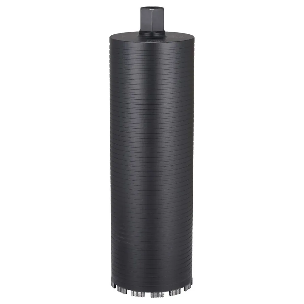 Diamantkärna Makita E-20024 152x450mm Våt 1-1/4"UNC