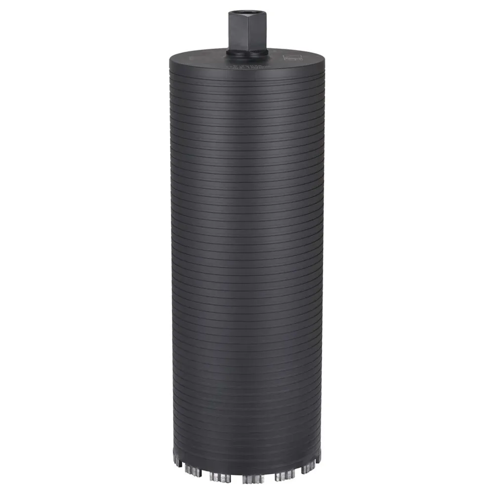 Diamantkärna Makita E-20046 172x450mm Våt 1-1/4"UNC