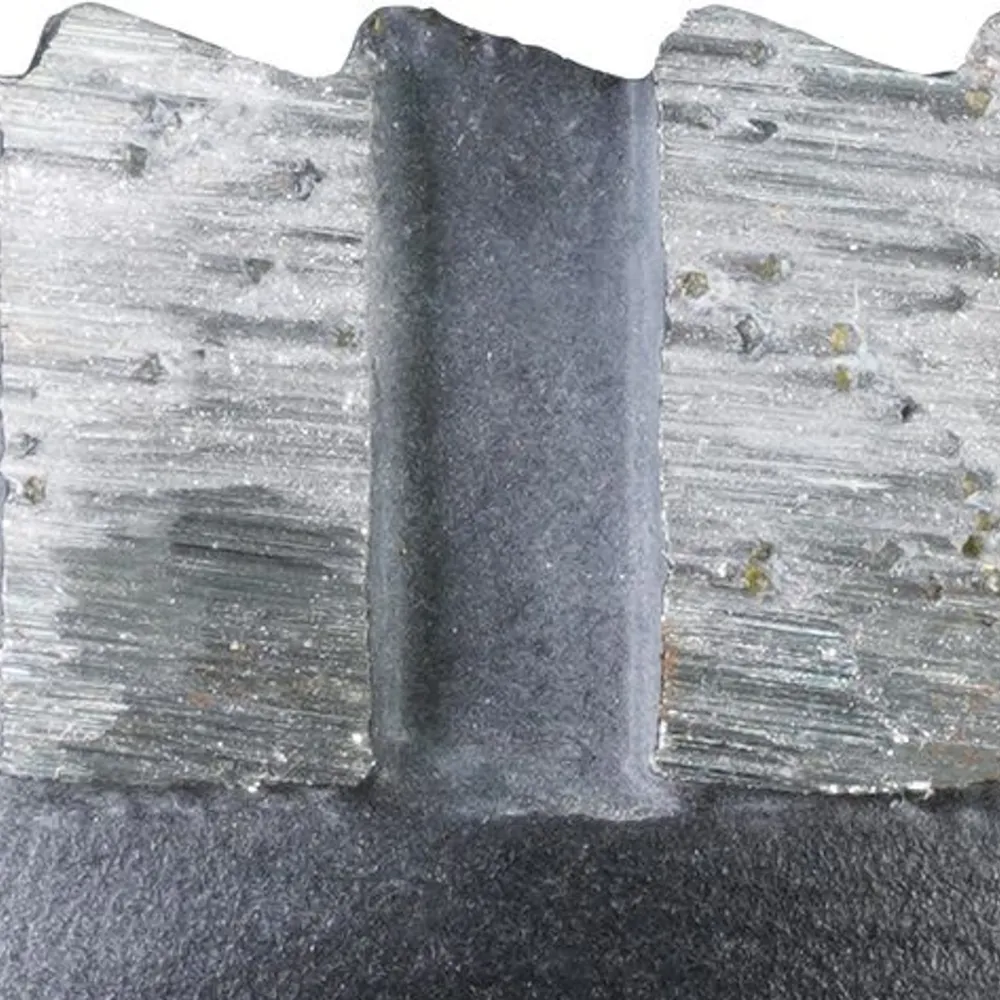Diamantkärna Makita E-20046 172x450mm Våt 1-1/4"UNC