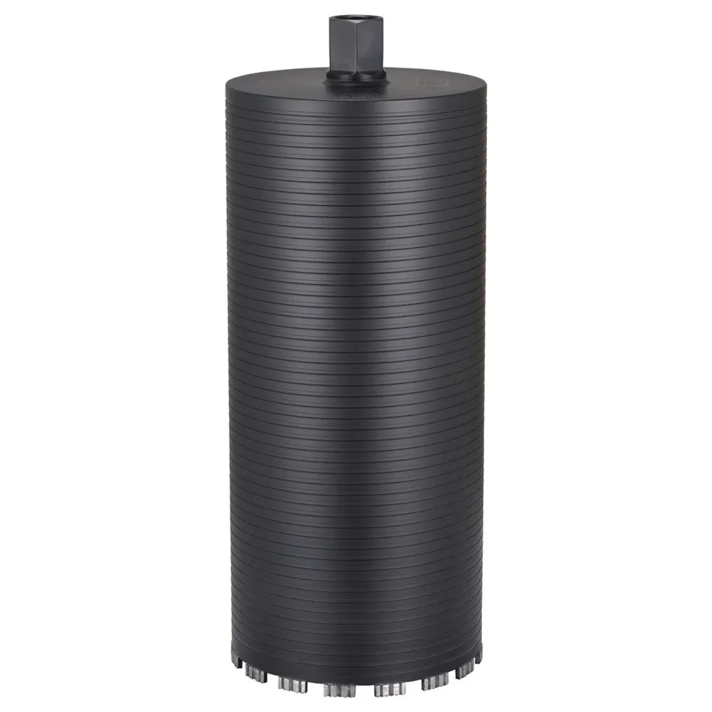 Diamantkärna Makita E-20068 202x450mm Våt 1-1/4"UNC