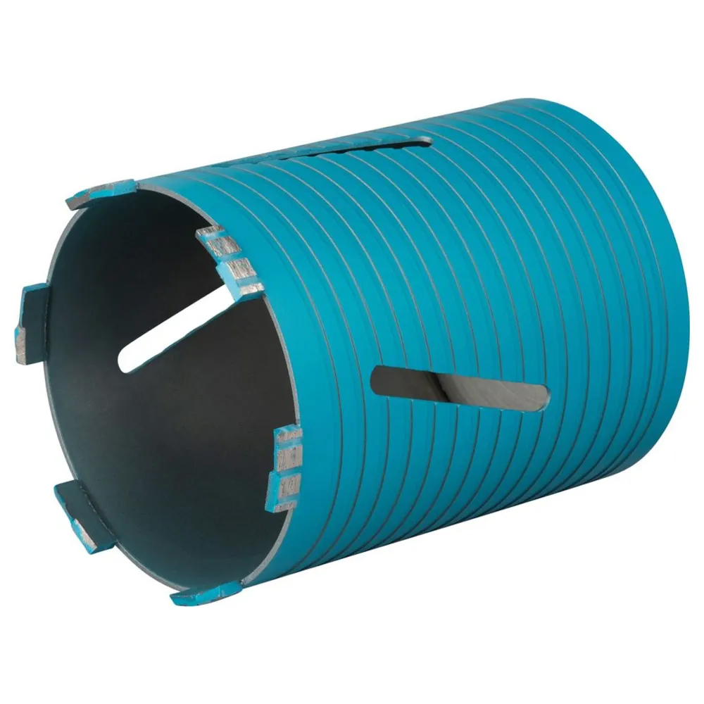 Diamantkrona Makita E-25264 122x150mm M16
