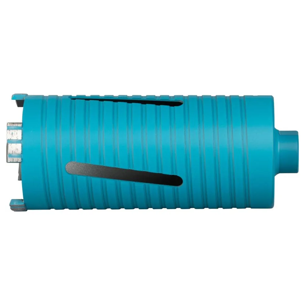 Diamond Crown Makita E-25199 72x150mm M16