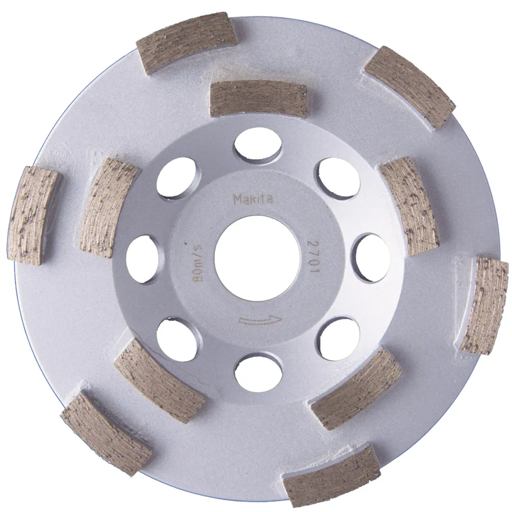 Makita B-48577 diamantklinga