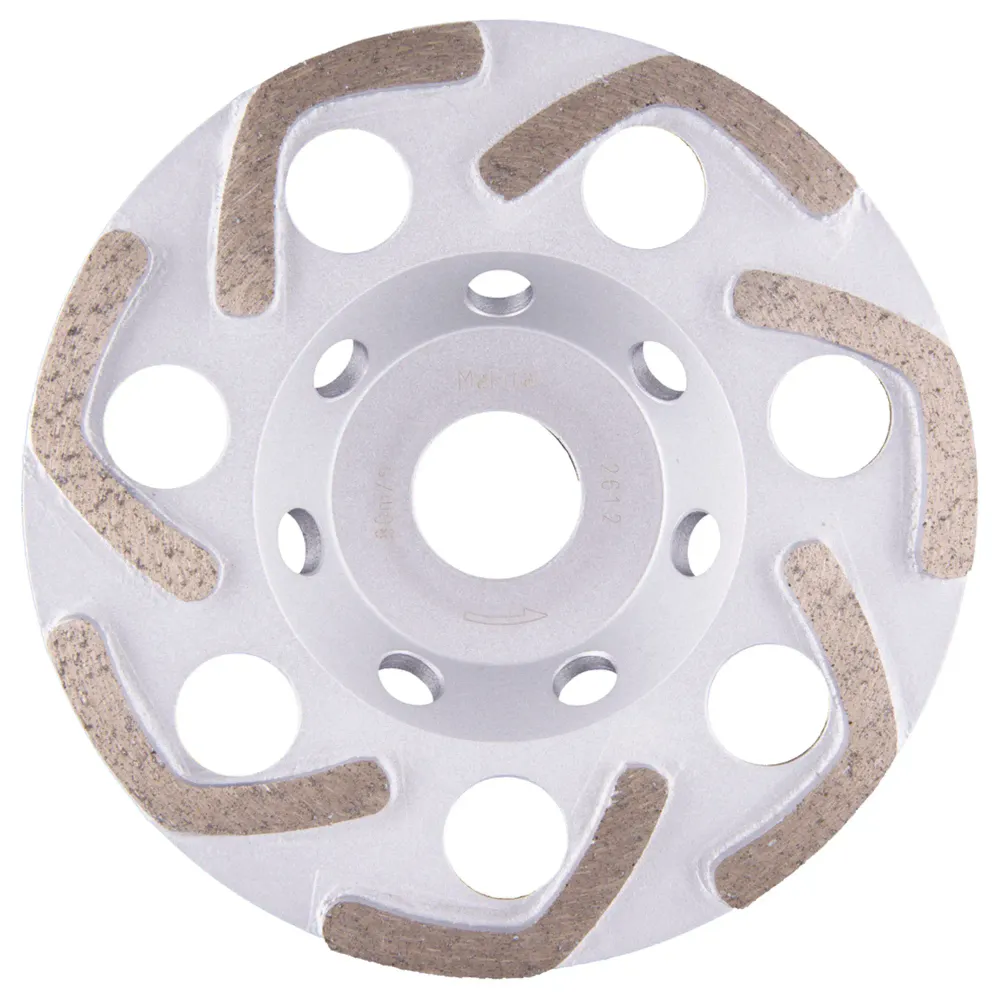 Makita B-48583 diamantklinga