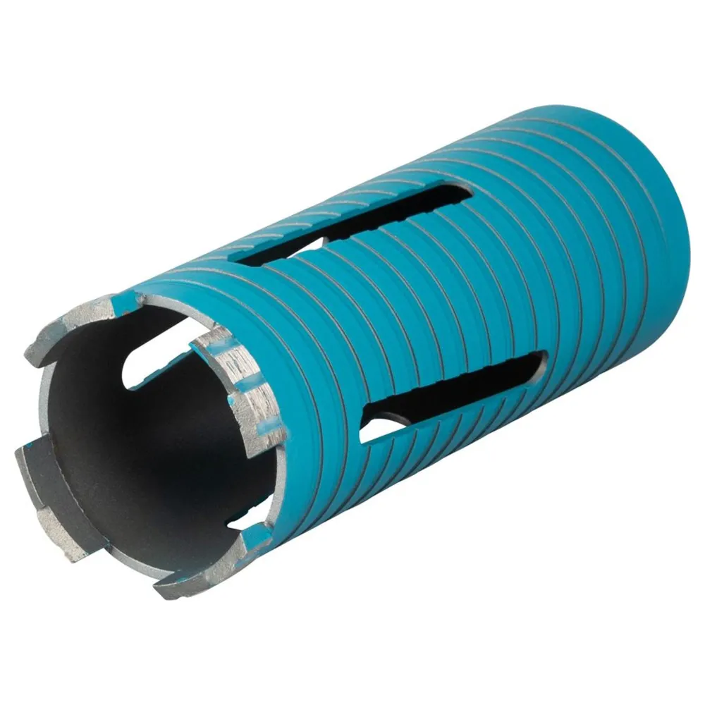 Makita Diamond Crown E-25161 58mm M16