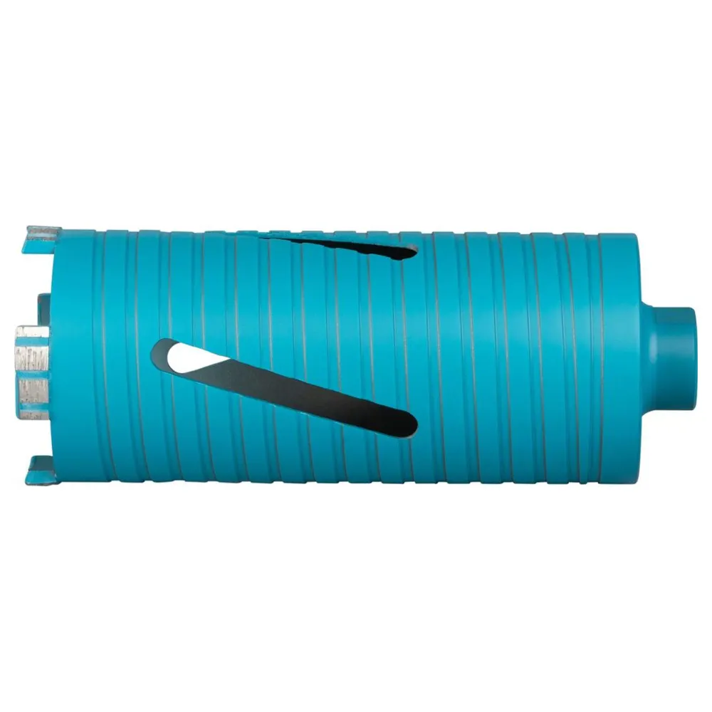 Makita Diamond Crown E-25183 68mm M16