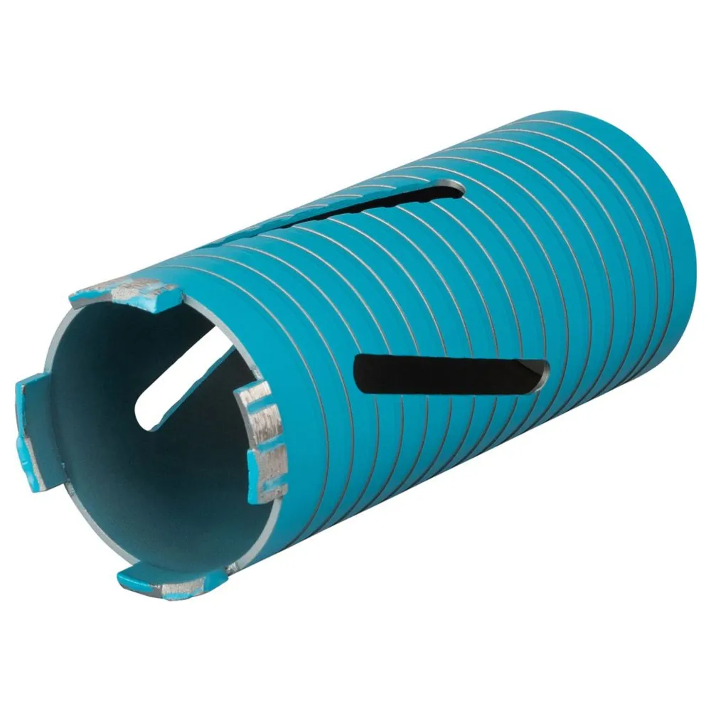 Makita Diamond Crown E-25183 68mm M16