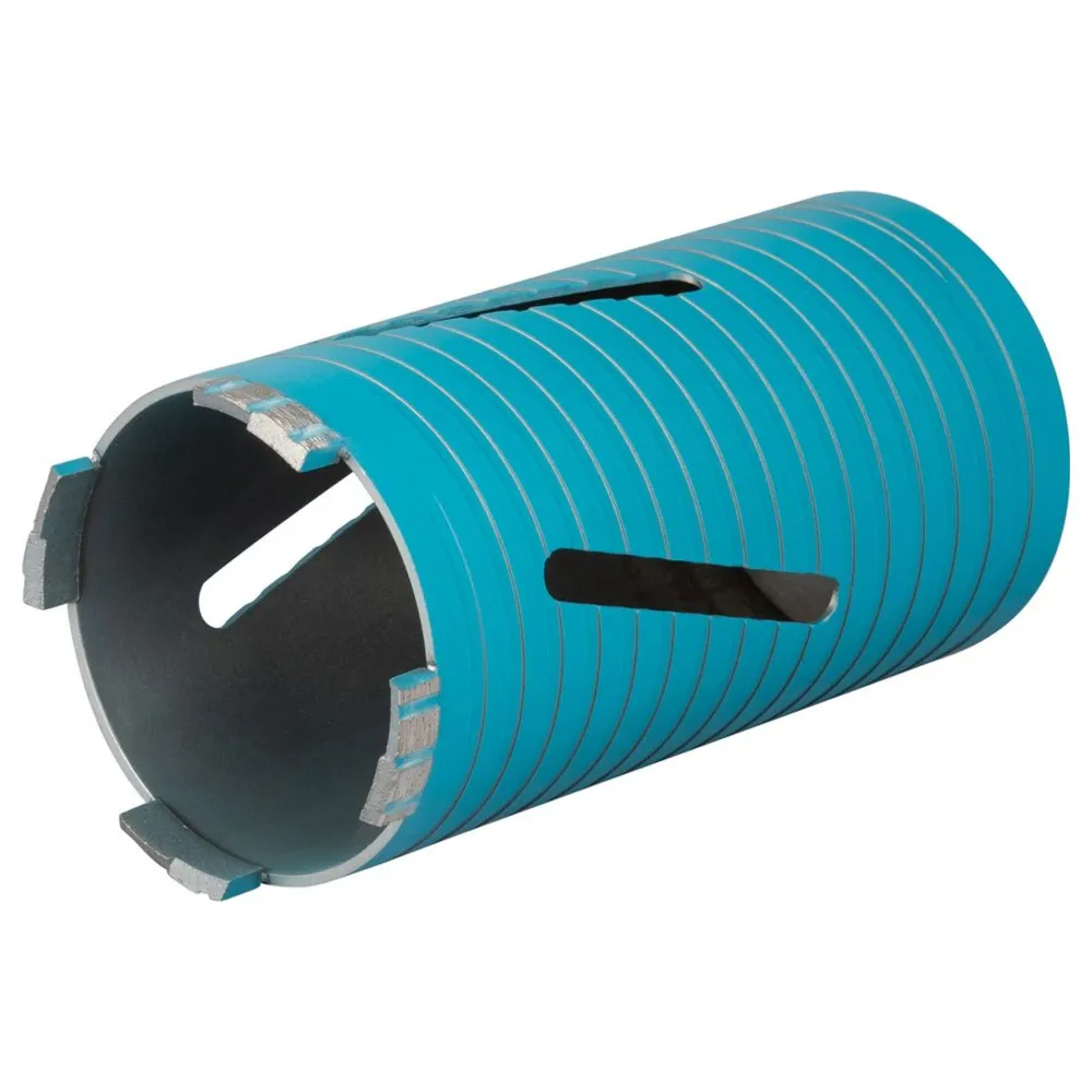 Makita Diamond Crown E-25208 82mm M16