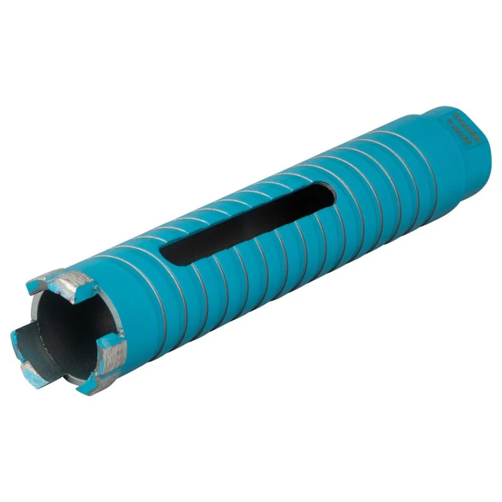 Makita E-25133 32mm M16 torr diamantkrona