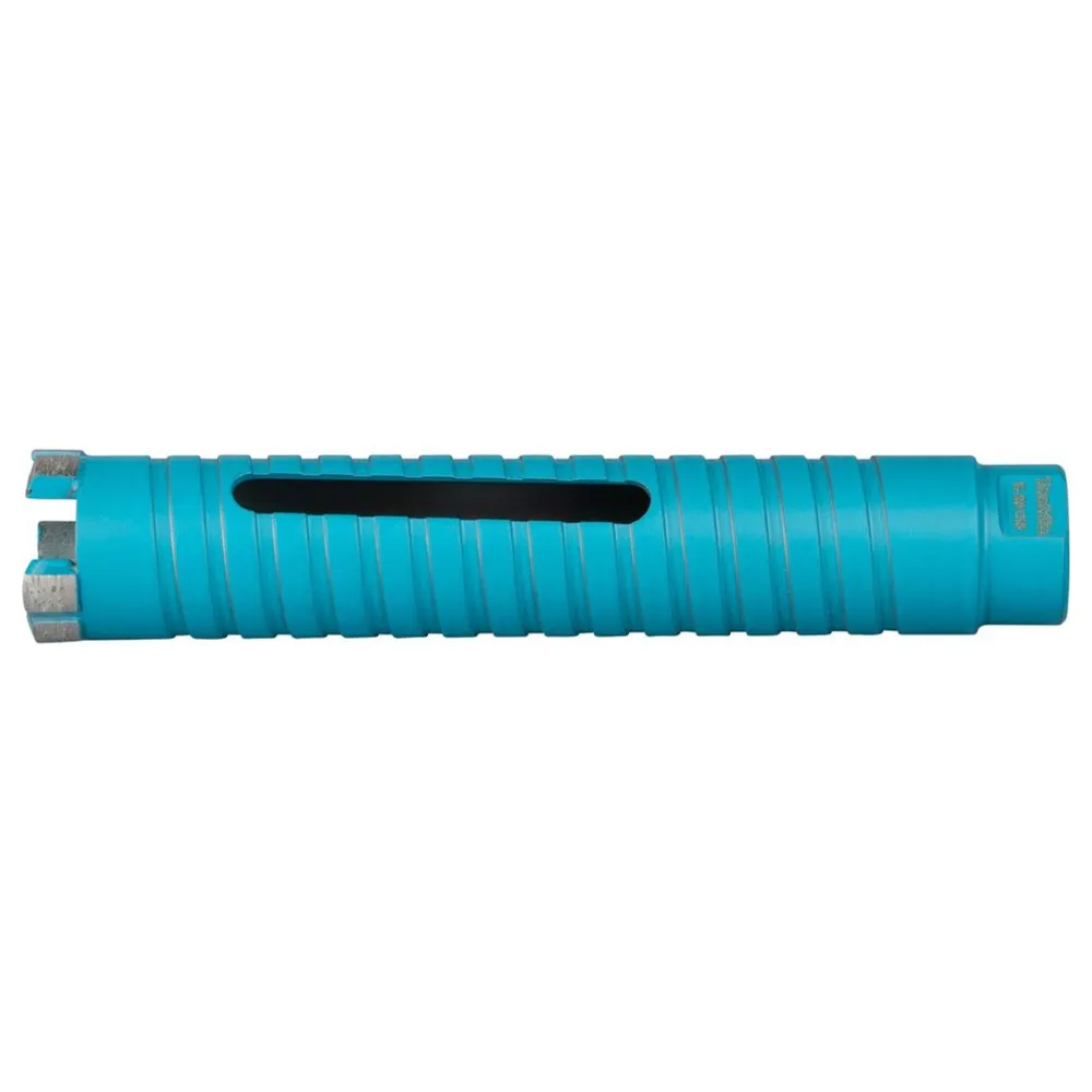 Makita E-25133 32mm M16 torr diamantkrona