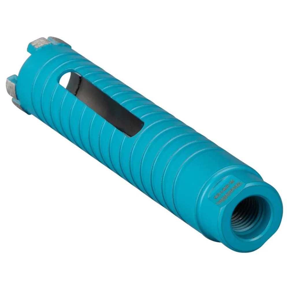 Makita E-25133 32mm M16 torr diamantkrona