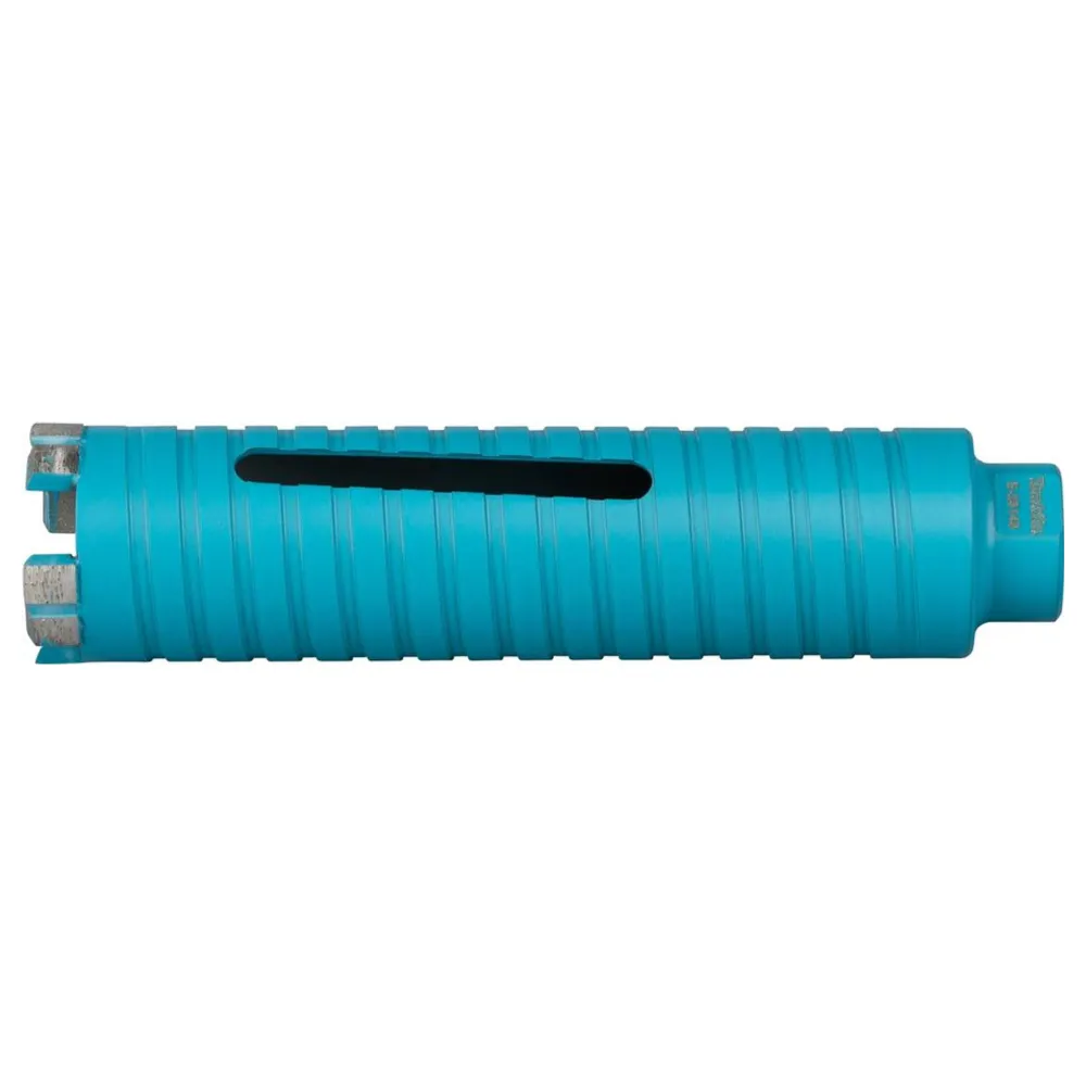 Makita E-25149 42x150mm M16 torr diamantkrona