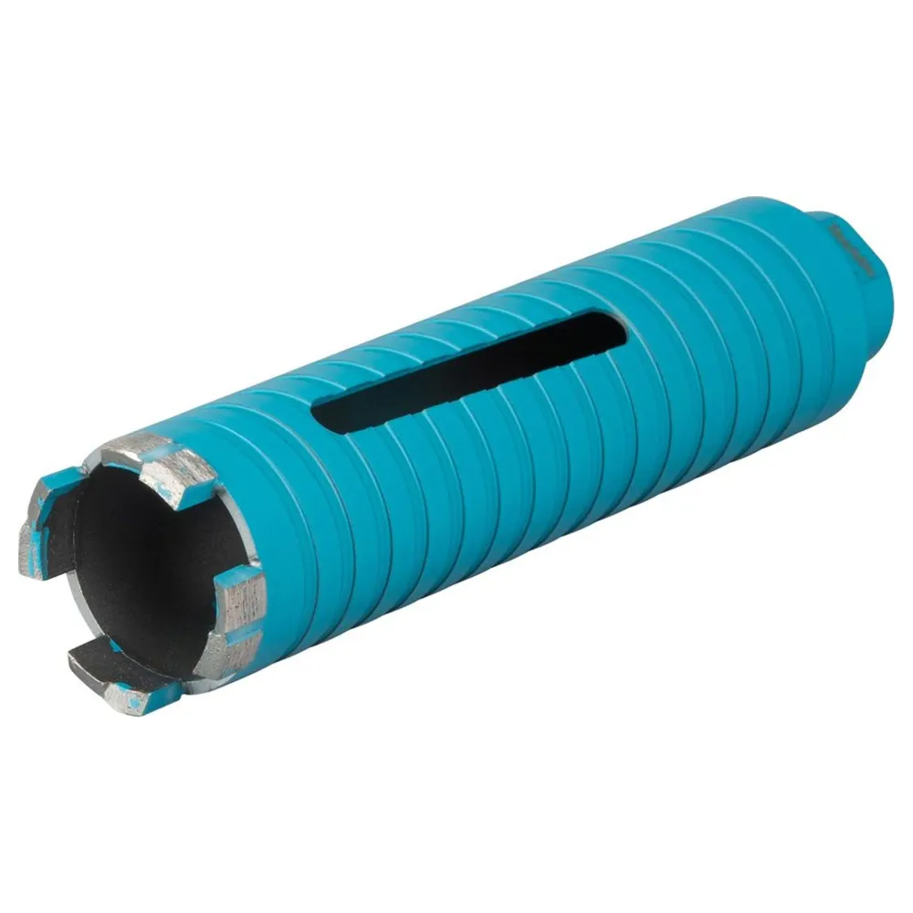 Makita E-25149 42x150mm M16 torr diamantkrona