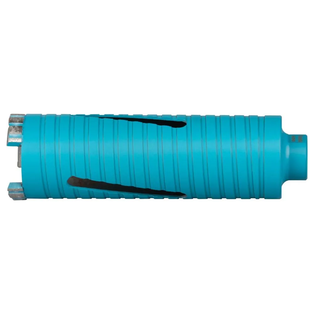 Makita E-25155 52mm M16 torr diamantkrona