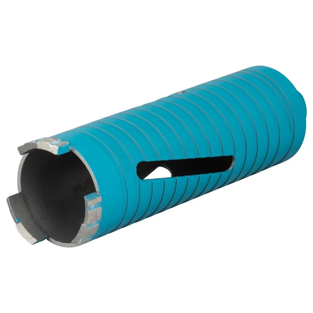 Makita E-25155 52mm M16 torr diamantkrona