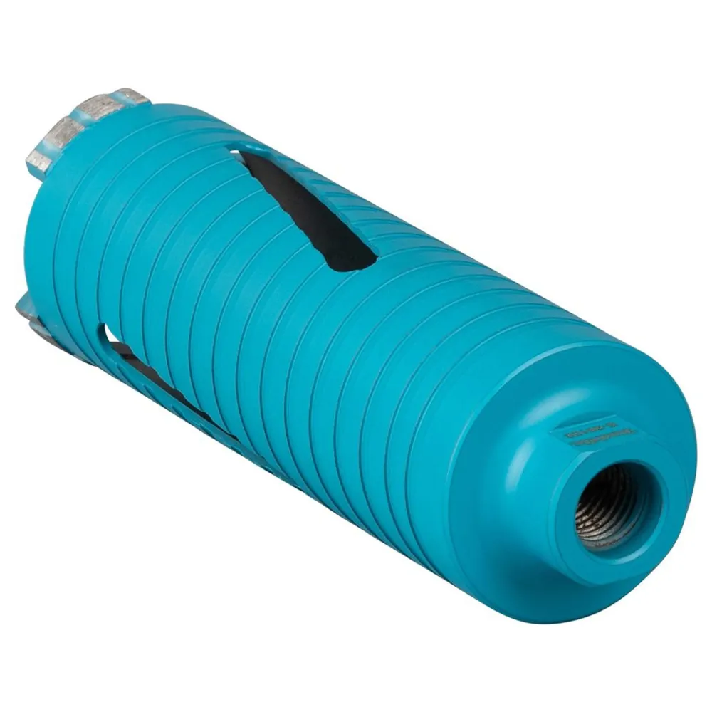 Makita E-25155 52mm M16 torr diamantkrona
