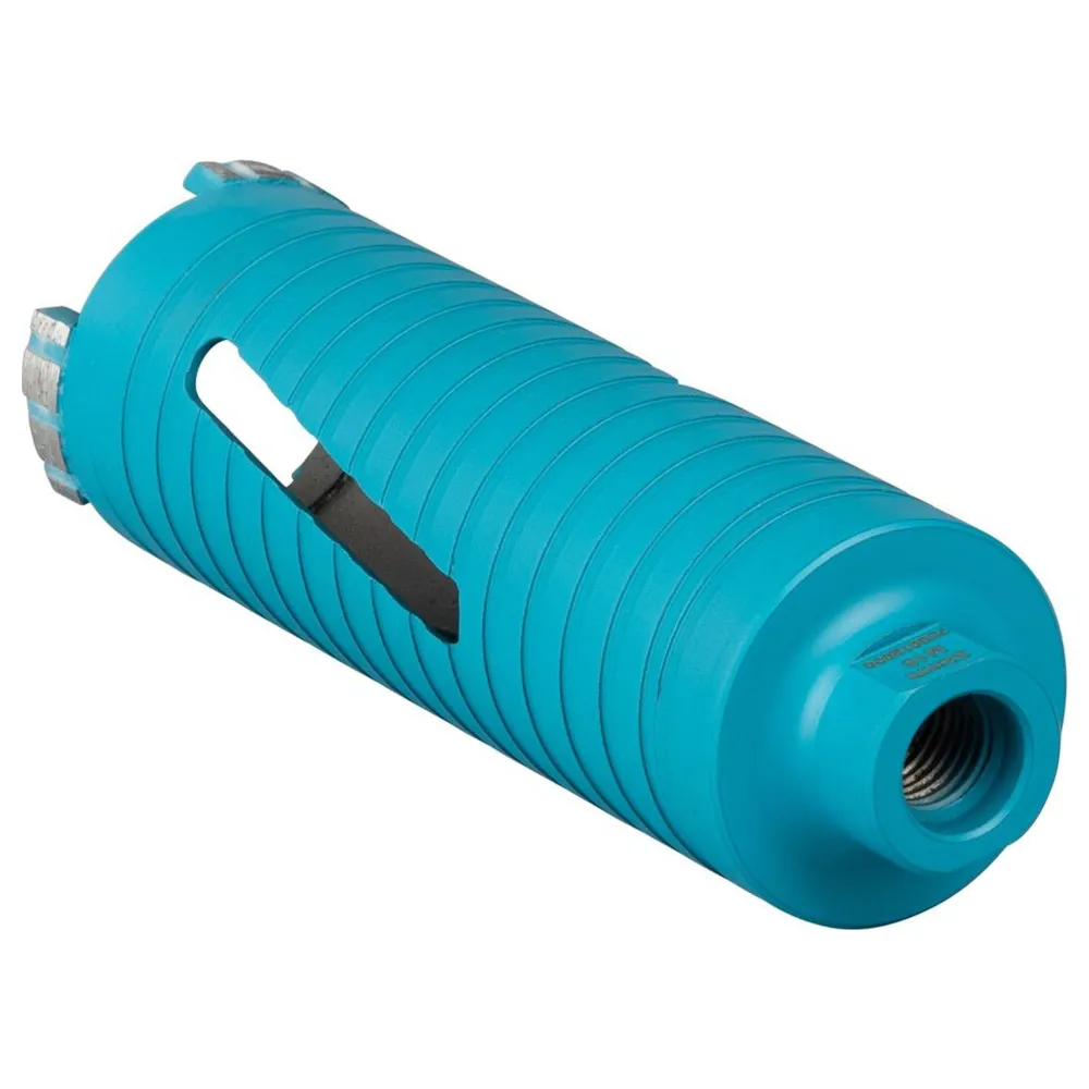 Makita E-25155 52mm M16 torr diamantkrona