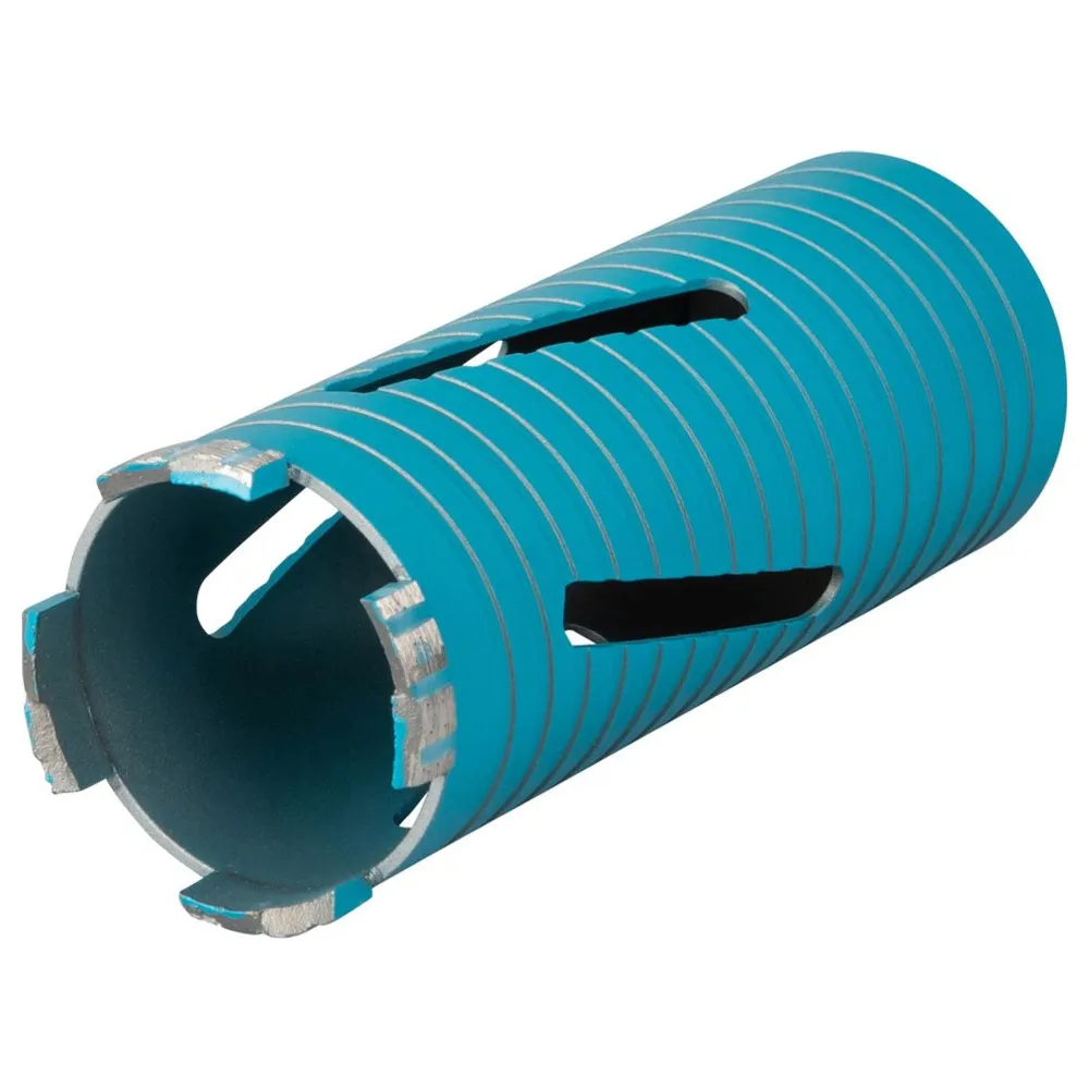 Makita E-25177 62mm M16 torr diamantkrona