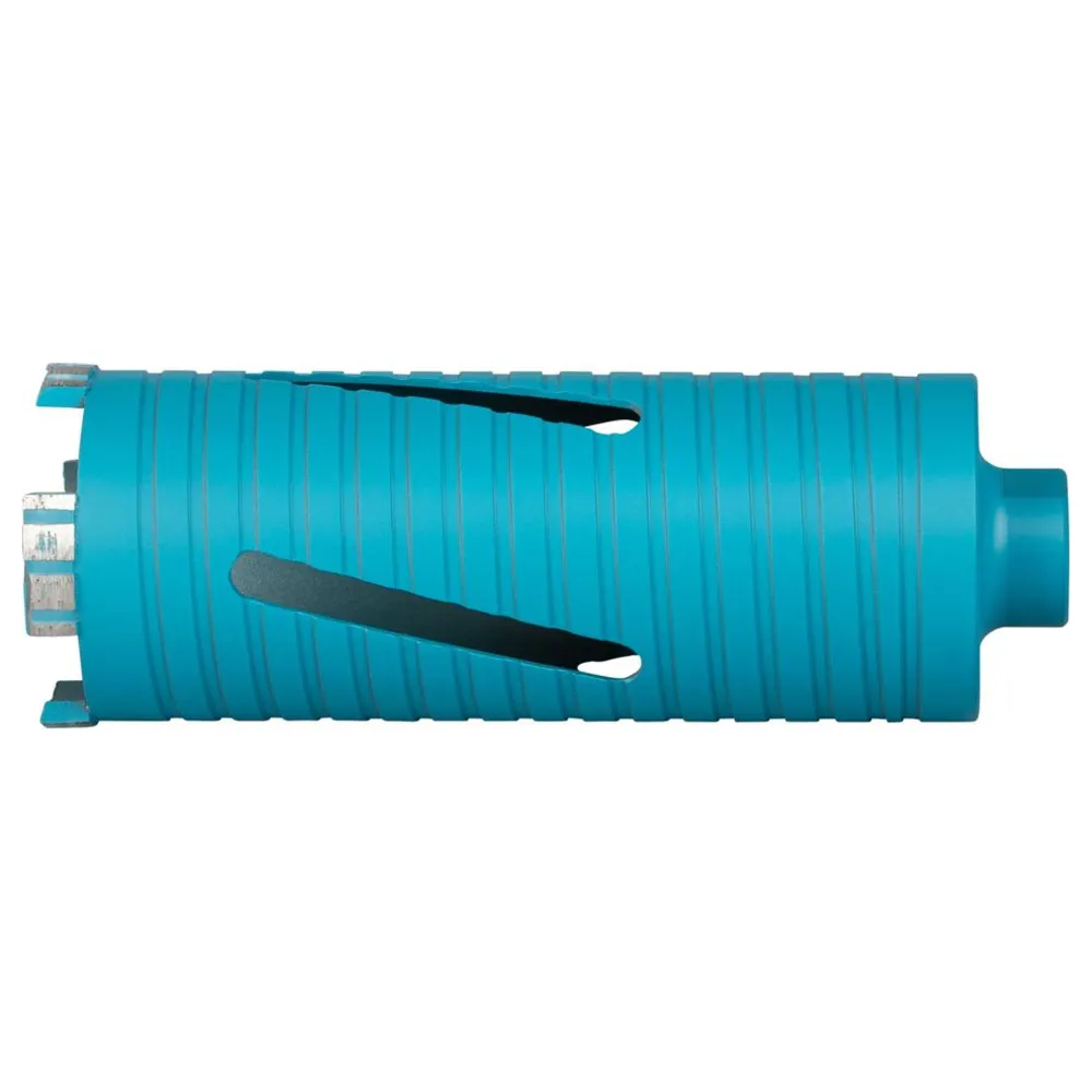 Makita E-25177 62mm M16 torr diamantkrona