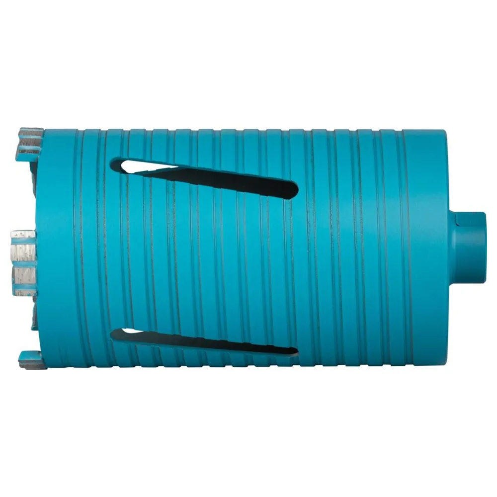 Makita E-25214 92mm M16 torr diamantkrona