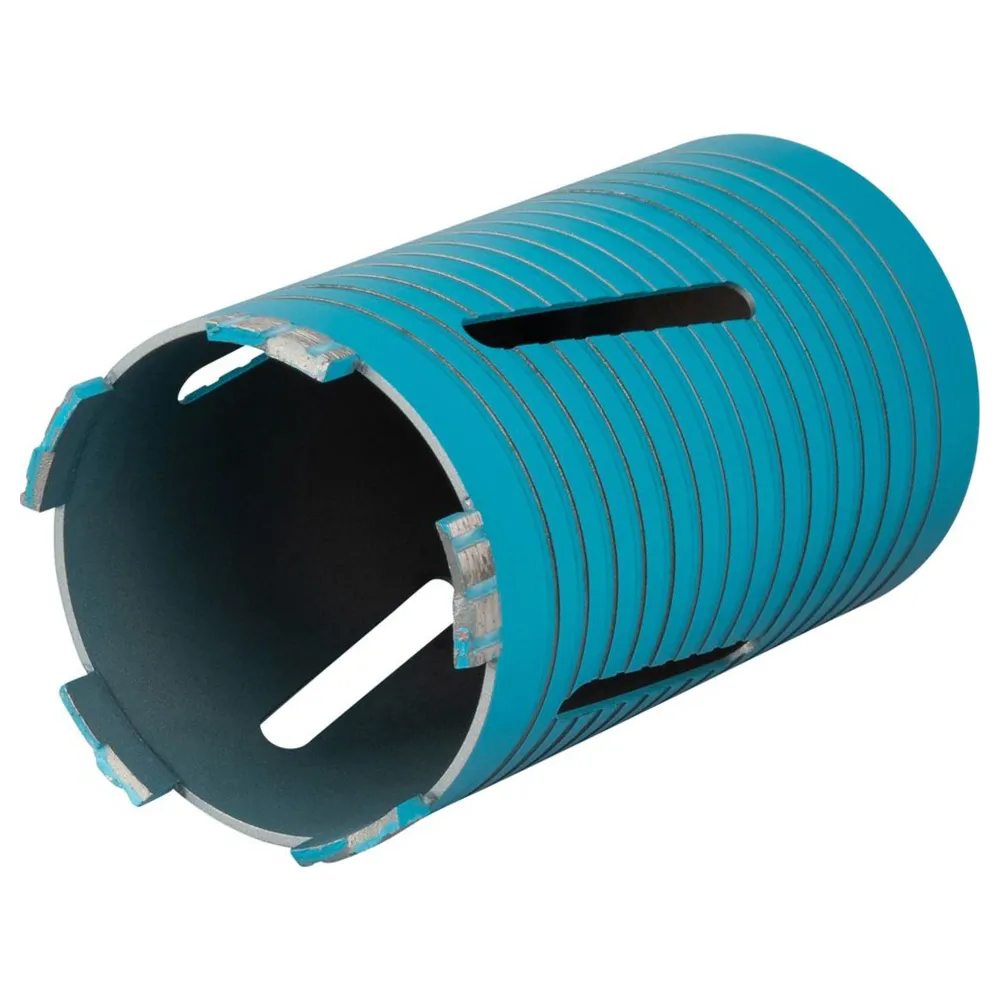 Makita E-25214 92mm M16 torr diamantkrona