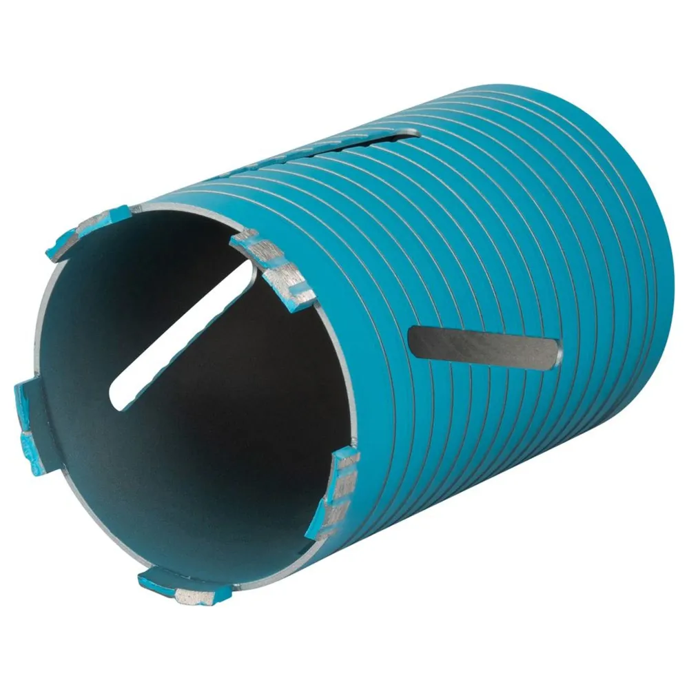 Makita E-25220 102mm M16 torr diamantkrona