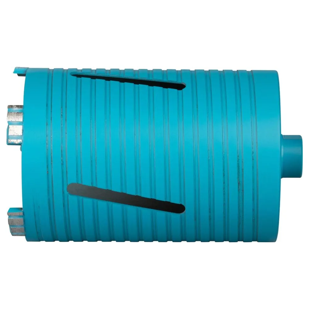 Makita E-25236 107mm M16 torr diamantkrona