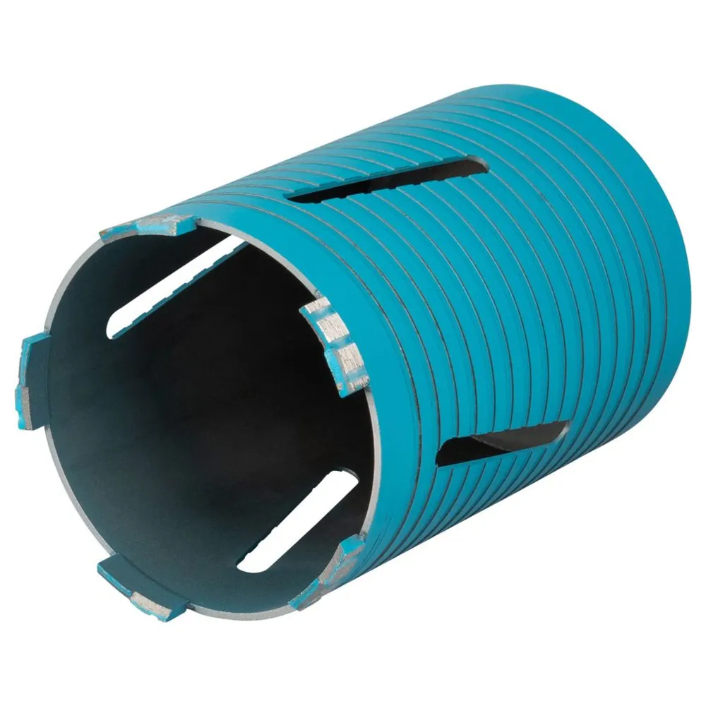 Makita E-25236 107mm M16 torr diamantkrona