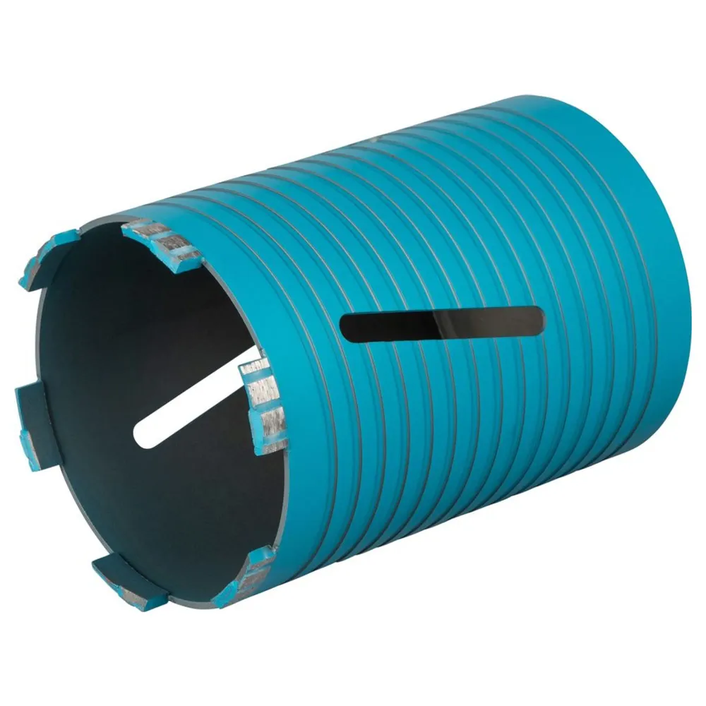Makita E-25242 Diamantkrona 112mm M16