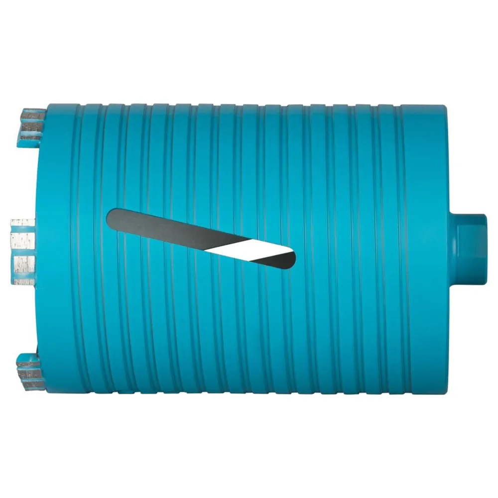 Makita E-25242 Diamantkrona 112mm M16