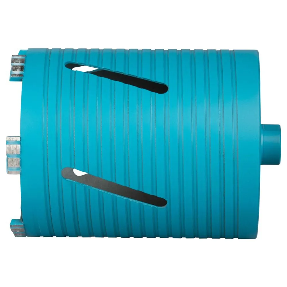 Makita E-25270 127mm M16 torr diamantkrona
