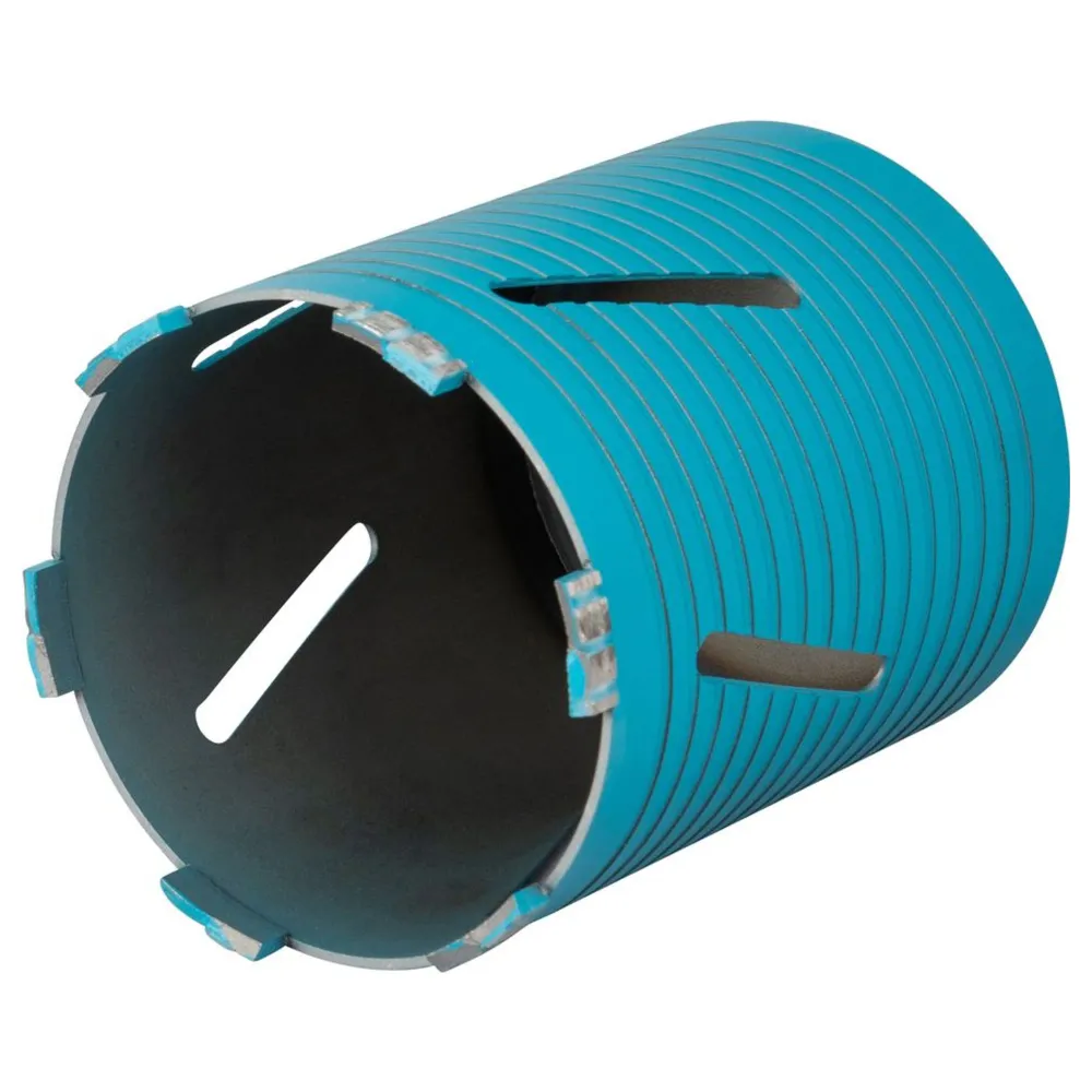 Makita E-25270 127mm M16 torr diamantkrona