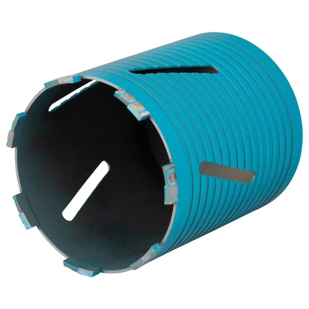 Makita E-25286 132mm M16 torr diamantkrona