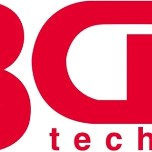 BGS Technic O-Ringsortiment ( 4000367003 ) 419-teilig
