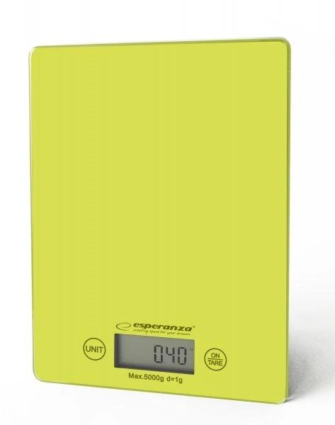 LED KÖKSVÅG LEMON GRÖN - 55 Inch
