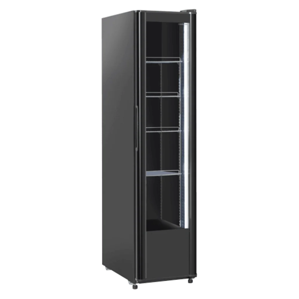 Displaykyl, Cool Head RC 300B, 300 L