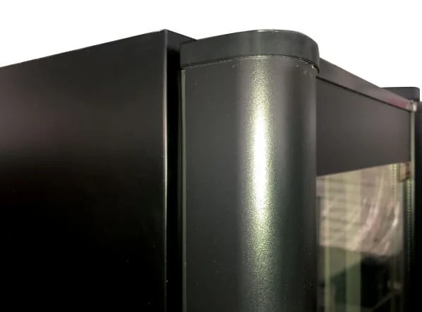 Displaykyl, Cool Head RC 300B, 300 L