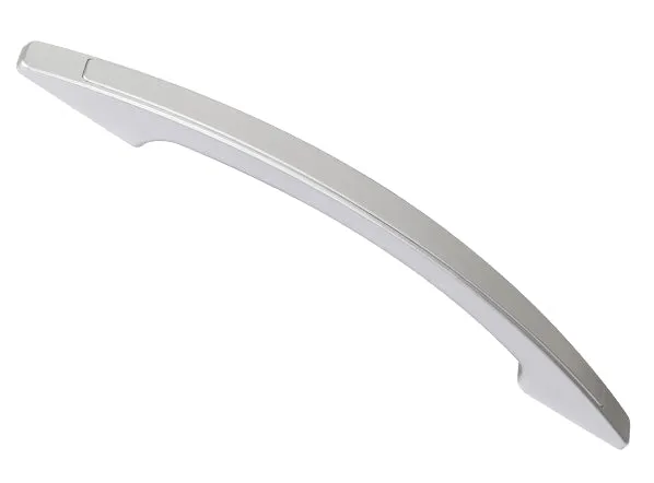 Displaykyl, Cool Head TKG 388, 350 L