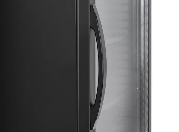 Displaykyl, Cool Head TKG 408CB, 370 L