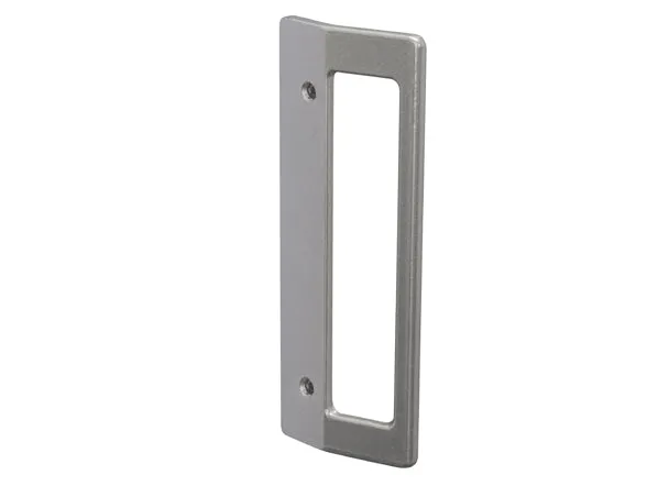 Displaykyl, Cool Head TMG 390C, 350 L