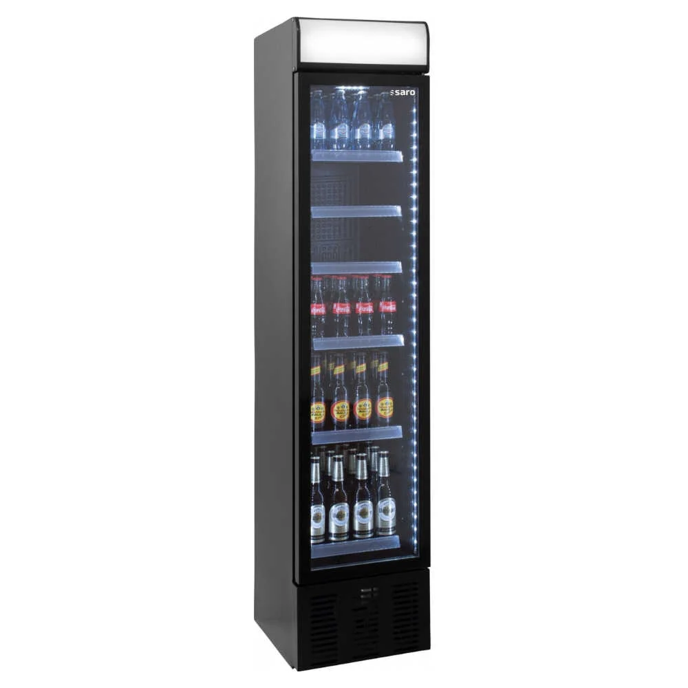 Displaykyl, Saro Gastro DK 134 PRO SLIM