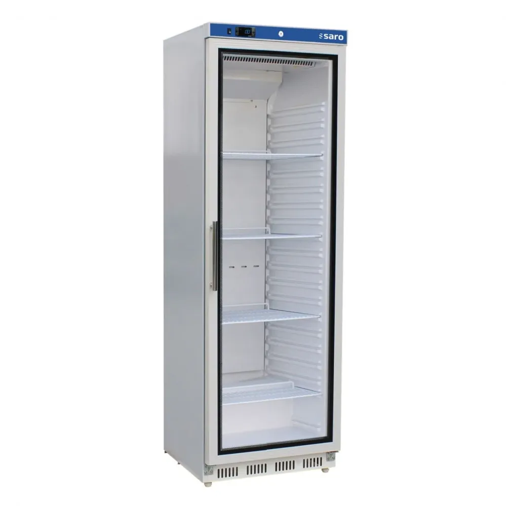 Displaykyl, Saro Gastro HK 400 GD V2