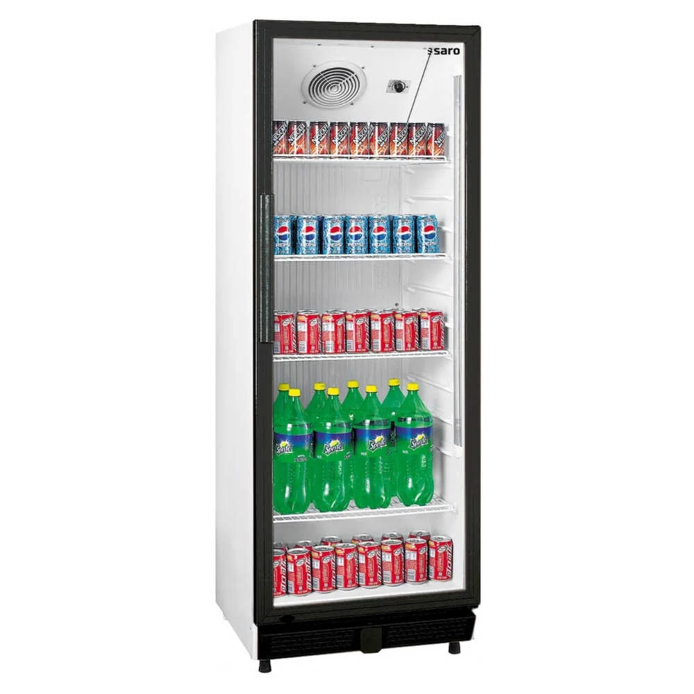 Displaykyl, Saro Gastro GTK 230, 230 L