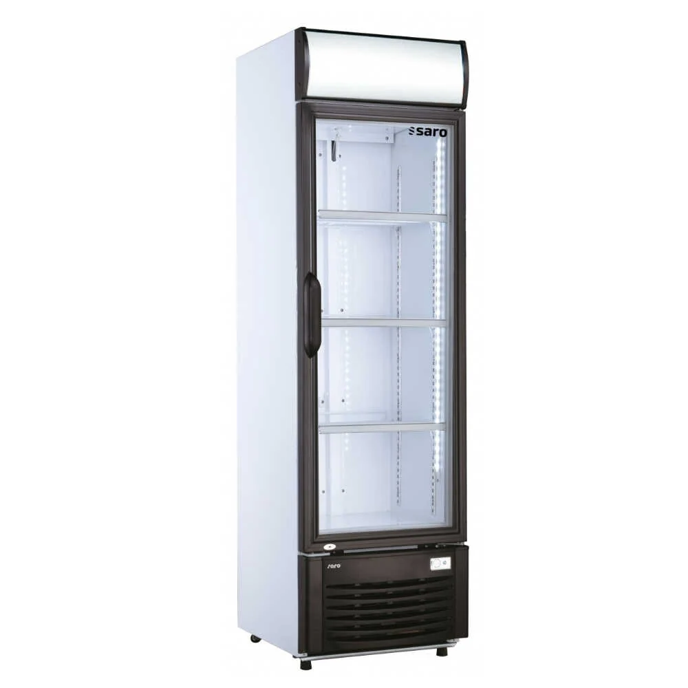Displaykyl, Saro Gastro GTK 282 M, 260 L
