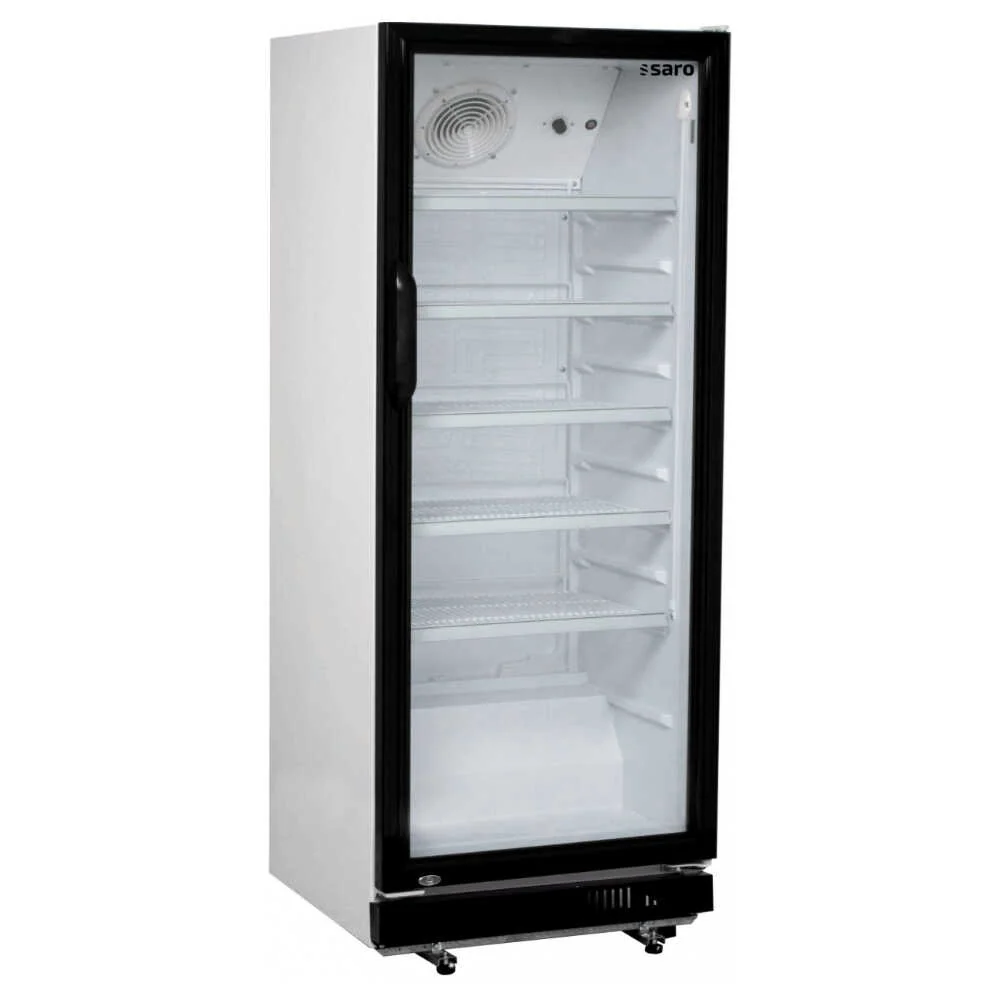 Displaykyl, Saro Gastro GTK 310, 300 L