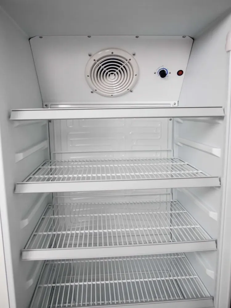 Displaykyl, Saro Gastro GTK 310, 300 L