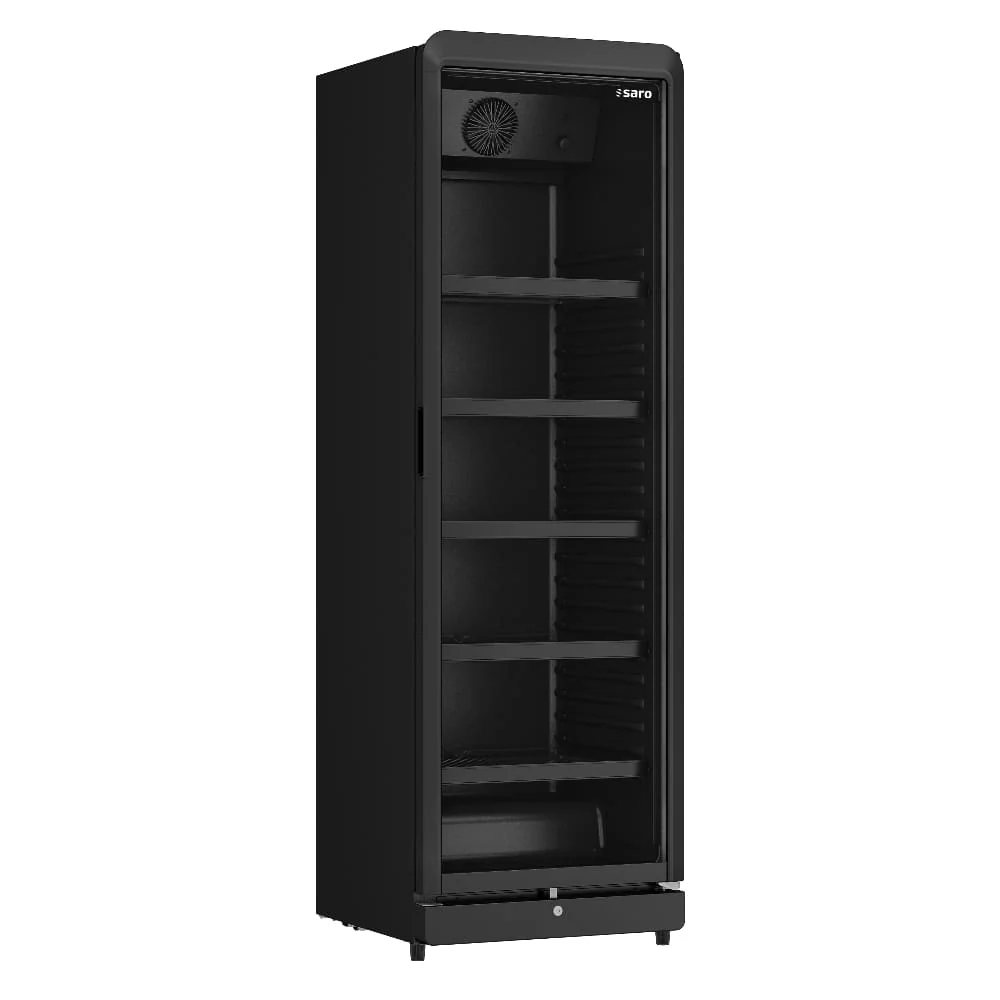 Displaykyl, Saro Gastro GTK 388, 388 L
