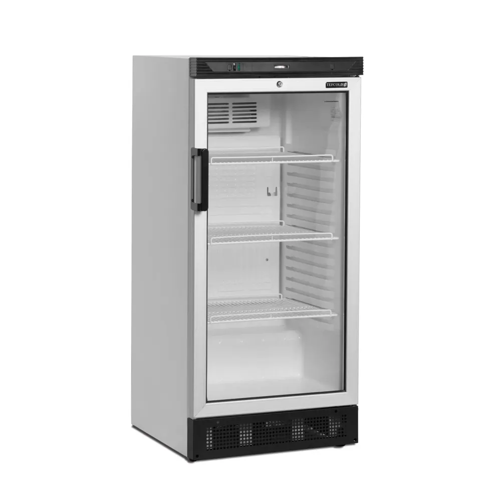 Displaykyl, TEFCOLD FS1220, 215 L